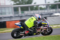 25-to-27th-july-2019;Slovakia-Ring;event-digital-images;motorbikes;no-limits;peter-wileman-photography;trackday;trackday-digital-images